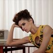 EmmaWatsonFan-nl_2014Wonderland0035.jpg