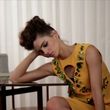 EmmaWatsonFan-nl_2014Wonderland0036.jpg