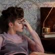 EmmaWatsonFan-nl_2014Wonderland0043.jpg