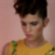 Filename=EmmaWatsonFan-nl_2014Wonderland0048.jpg
Filesize=117KiB
Dimensions=1280x720
Date added=Feb 19, 2017 EmmaWatsonFan-nl_2014Wonderland0048.jpg