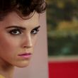 EmmaWatsonFan-nl_2014Wonderland0055.jpg