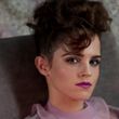 EmmaWatsonFan-nl_2014Wonderland0064.jpg