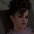 EmmaWatsonFan-nl_2014Wonderland0065.jpg