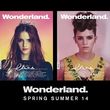 EmmaWatsonFan-nl_2014Wonderland0066.jpg