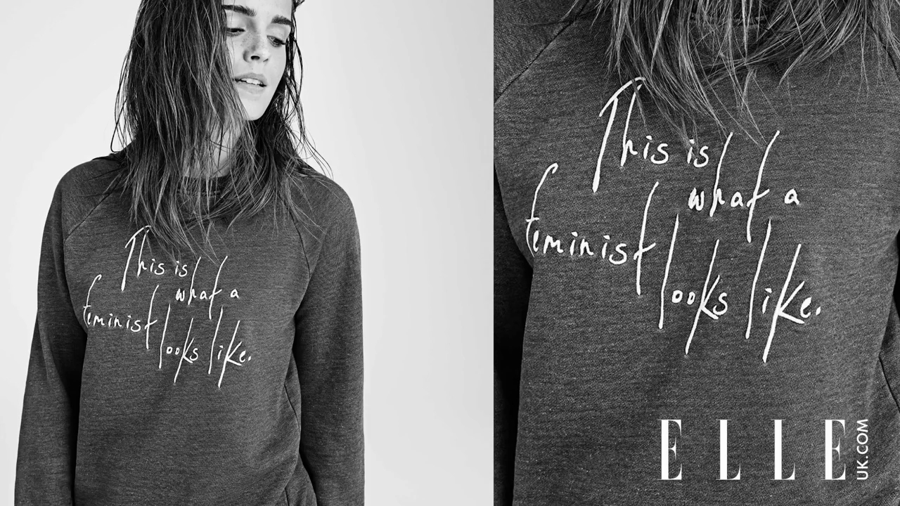 EmmaWatsonFan-nl_2015Elle0008.jpg