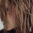 EmmaWatsonFan-nl_2015Elle0009.jpg