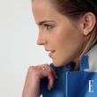 EmmaWatsonFan-nl_2015Elle0013.jpg