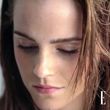 EmmaWatsonFan-nl_2015Elle0028.jpg