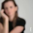 EmmaWatsonFan-nl_2015Elle0041.jpg