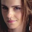 EmmaWatsonFan-nl_2015Elle0048.jpg