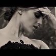 EmmaWatsonFan-nl_2015VougeItalia0029.jpg