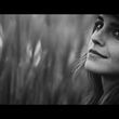 EmmaWatsonFan-dot-nl_2018VougeAustralie0014.jpg