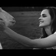 EmmaWatsonFan-dot-nl_2018VougeAustralie0037.jpg