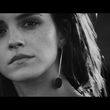 EmmaWatsonFan-dot-nl_2018VougeAustralie0045.jpg