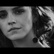 EmmaWatsonFan-dot-nl_2018VougeAustralie0046.jpg