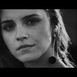 EmmaWatsonFan-dot-nl_2018VougeAustralie0047.jpg