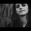 EmmaWatsonFan-dot-nl_2018VougeAustralie0061.jpg