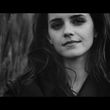 EmmaWatsonFan-dot-nl_2018VougeAustralie0063.jpg