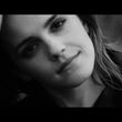 EmmaWatsonFan-dot-nl_2018VougeAustralie0068.jpg