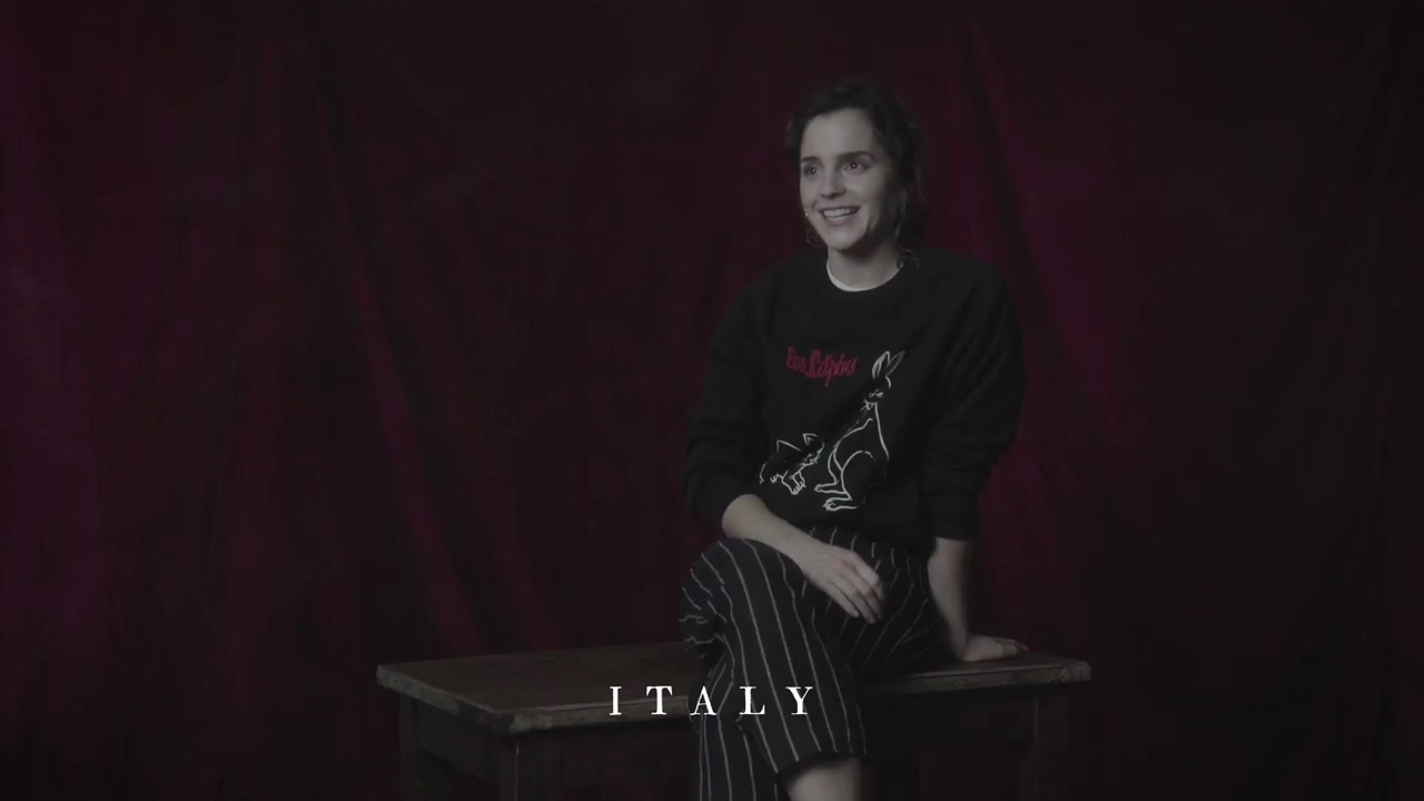 EmmaWatson-dot-nl_2020PirelliKalender-loveinaword00000.jpg EmmaWatson-dot-nl_2020PirelliKalender-loveinaword00000.jpg