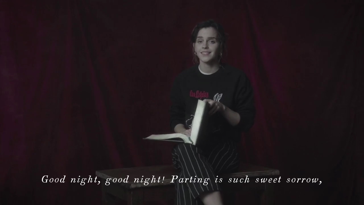 EmmaWatson-dot-nl_2020PirelliKalender-loveinrhymes00002.jpg