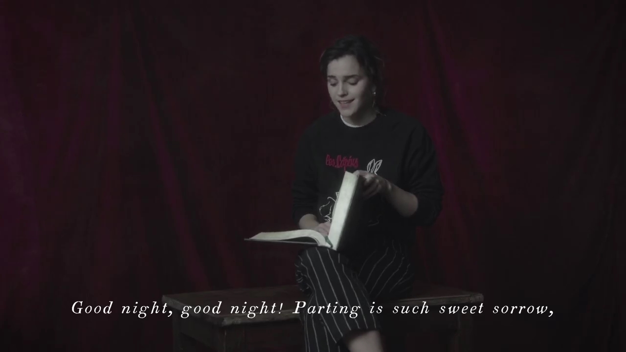 EmmaWatson-dot-nl_2020PirelliKalender-loveinrhymes00006.jpg