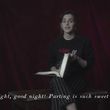 EmmaWatson-dot-nl_2020PirelliKalender-loveinrhymes00003.jpg