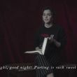 EmmaWatson-dot-nl_2020PirelliKalender-loveinrhymes00008.jpg