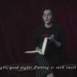 EmmaWatson-dot-nl_2020PirelliKalender-loveinrhymes00009.jpg