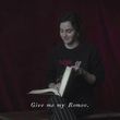 EmmaWatson-dot-nl_2020PirelliKalender-loveinrhymes00034.jpg