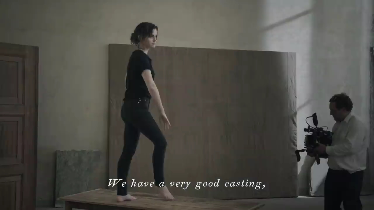 EmmaWatsonFan-dot-nl_Pirelli2020Calender-ExtendedVersion0099.jpg