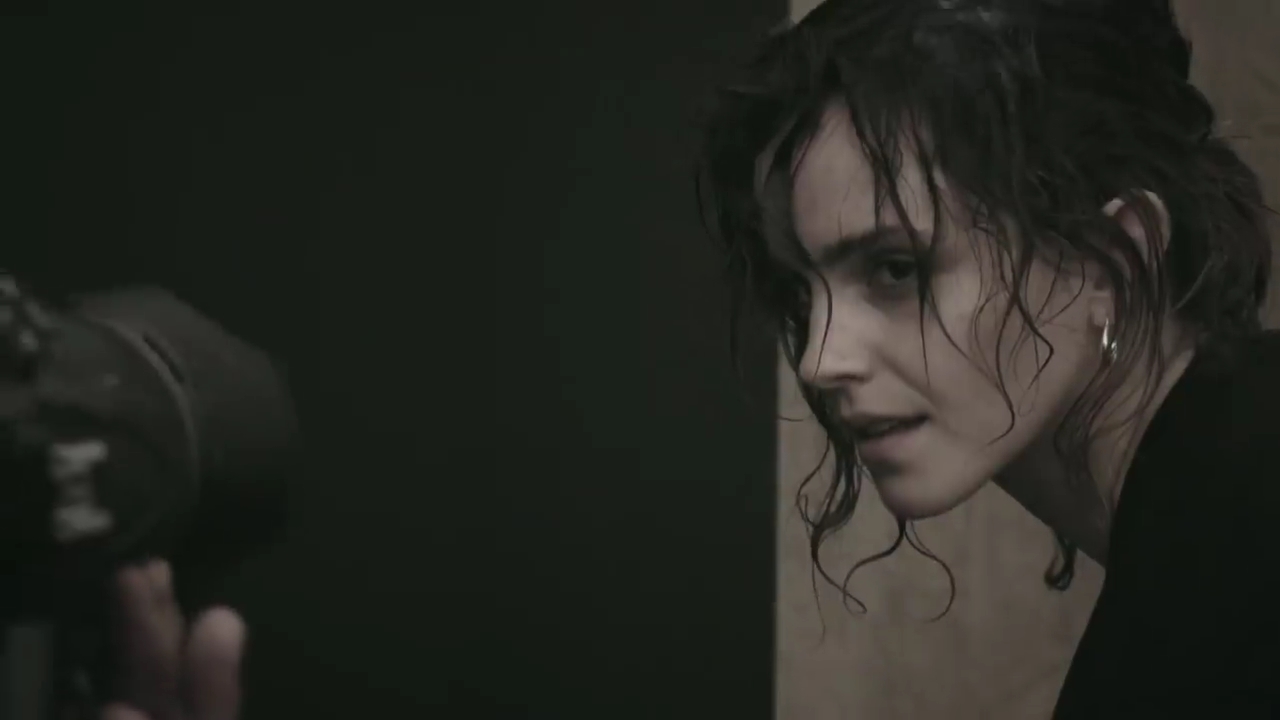 EmmaWatsonFan-dot-nl_Pirelli2020Calender-ExtendedVersion0120.jpg