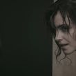 EmmaWatsonFan-dot-nl_Pirelli2020Calender-ExtendedVersion0120.jpg