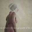 EmmaWatsonFan-dot-nl_Pirelli2020Calender-ExtendedVersion0198.jpg