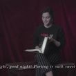 EmmaWatsonFan-dot-nl_Pirelli2020Calender-ExtendedVersion0312.jpg