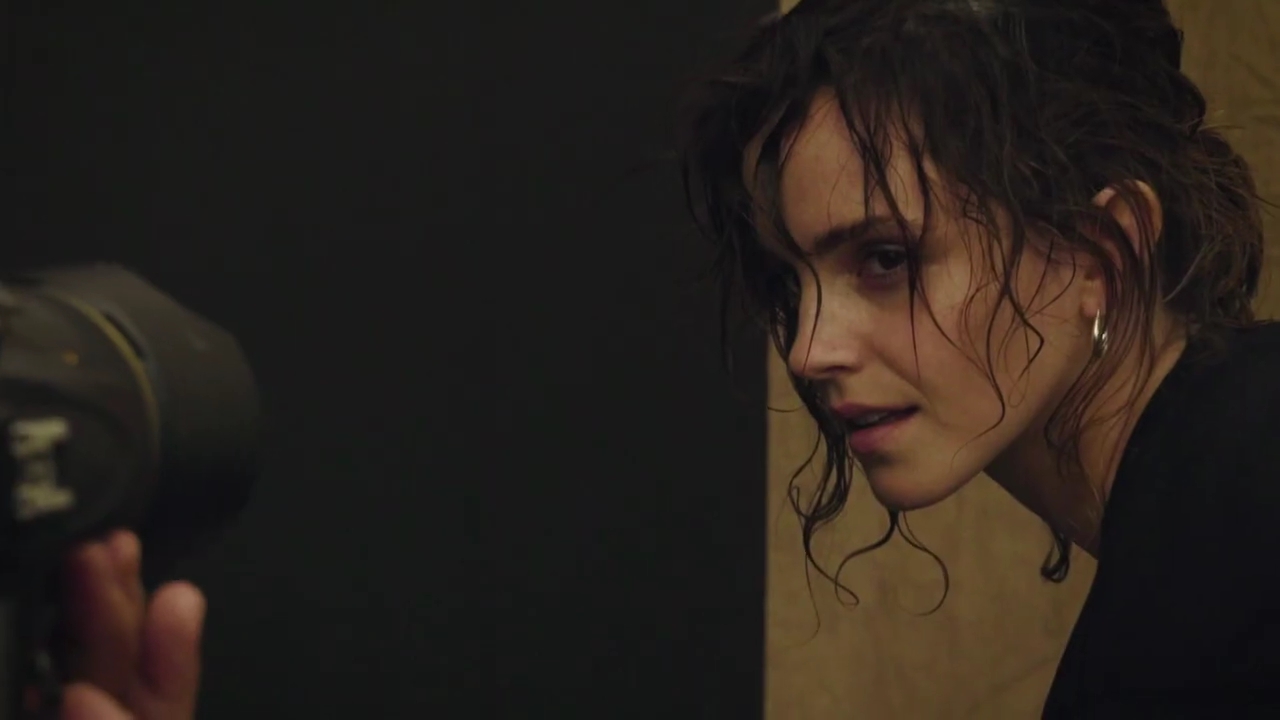 EmmaWatson-dot-nl_2020PirelliKalender-ADS00081.jpg
