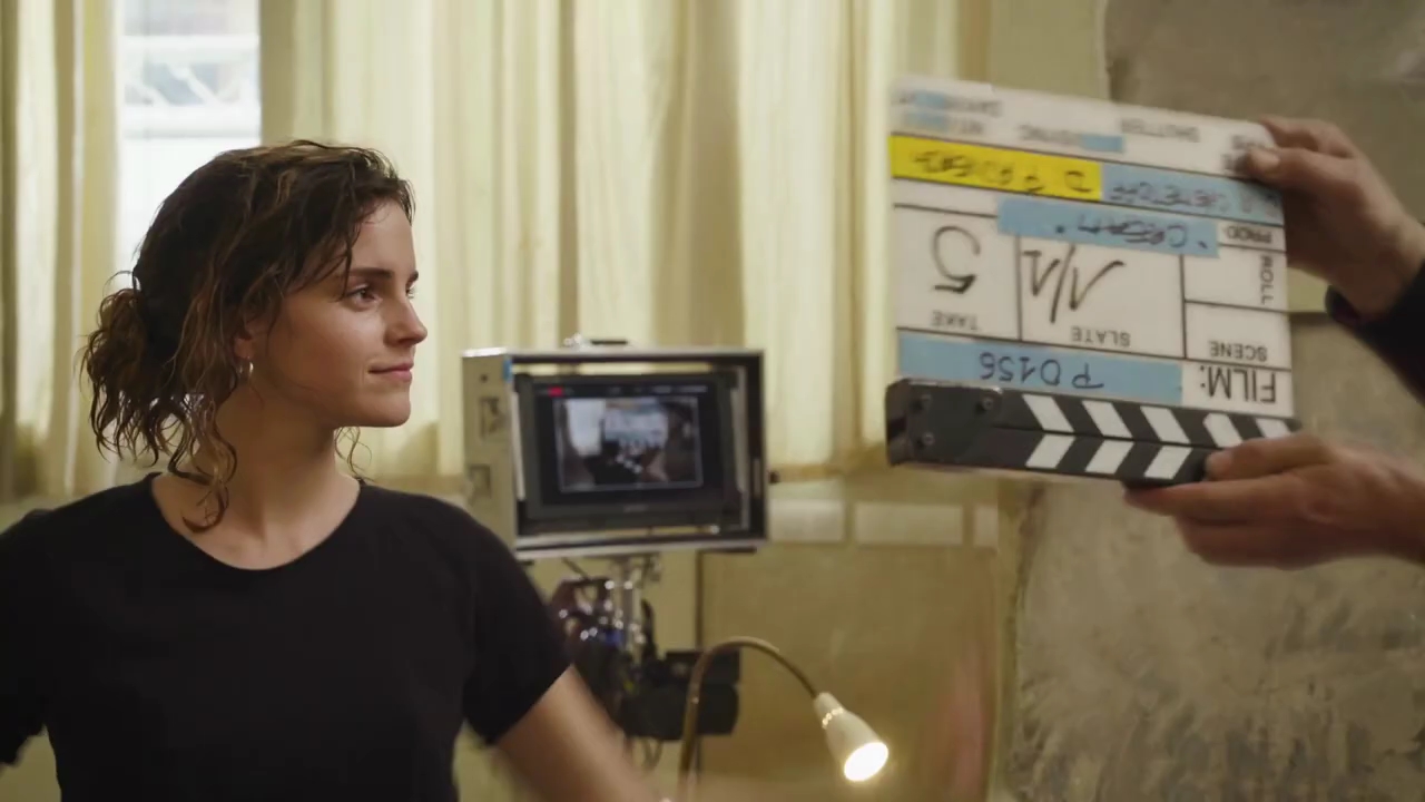 EmmaWatson-dot-nl_2020PirelliKalender-ADS00133.jpg