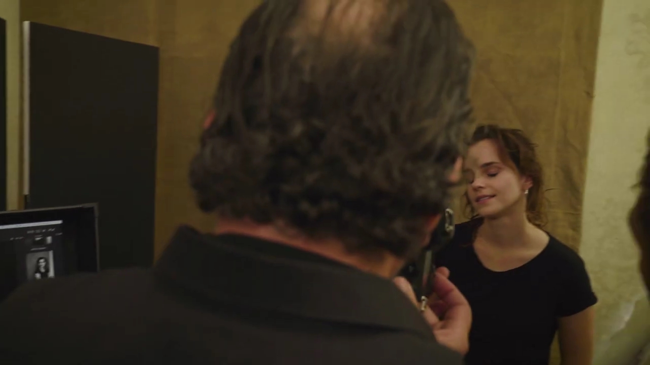 EmmaWatson-dot-nl_2020PirelliKalender-ADS00138.jpg EmmaWatson-dot-nl_2020PirelliKalender-ADS00138.jpg