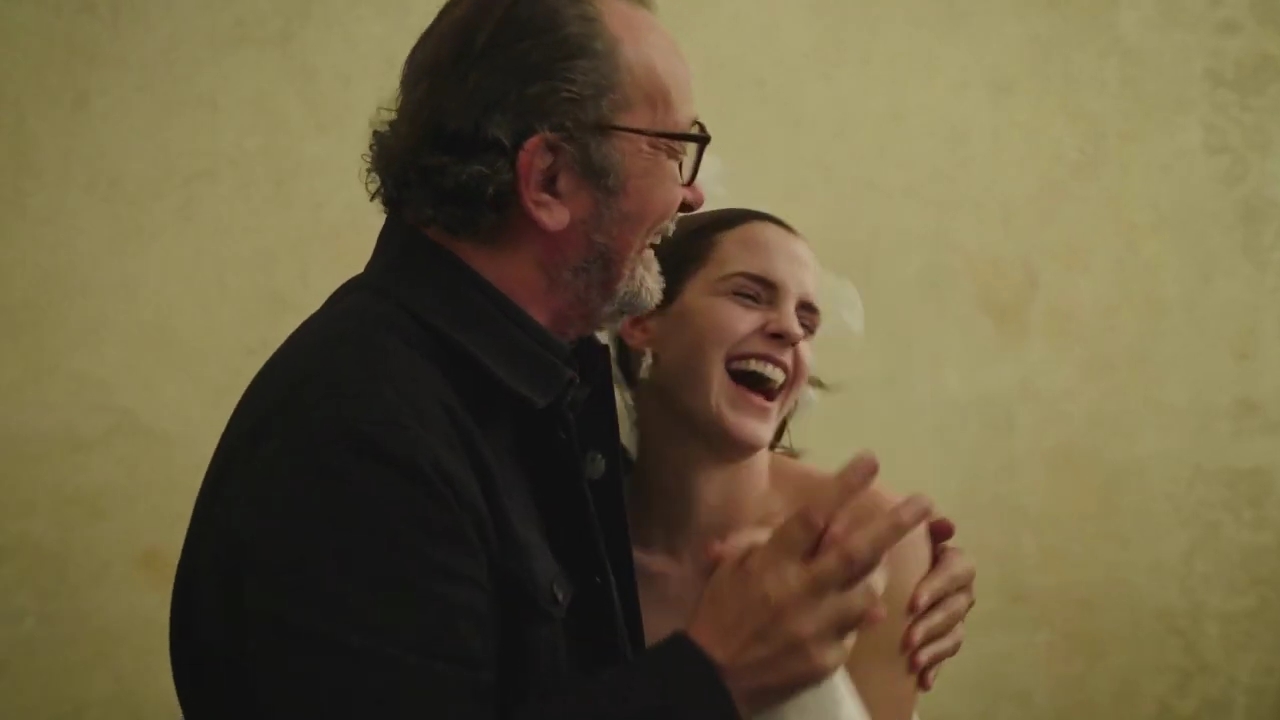 EmmaWatson-dot-nl_2020PirelliKalender-ADS00143.jpg