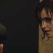 EmmaWatson-dot-nl_2020PirelliKalender-ADS00082.jpg