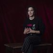 EmmaWatson-dot-nl_2020PirelliKalender-ADS00120.jpg