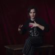 EmmaWatson-dot-nl_2020PirelliKalender-ADS00122.jpg