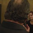 EmmaWatson-dot-nl_2020PirelliKalender-ADS00138.jpg