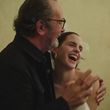 EmmaWatson-dot-nl_2020PirelliKalender-ADS00143.jpg