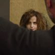 EmmaWatson-dot-nl_2020PirelliKalender-ADS00352.jpg