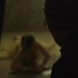 EmmaWatson-dot-nl_2020PirelliKalender-ADS00364.jpg