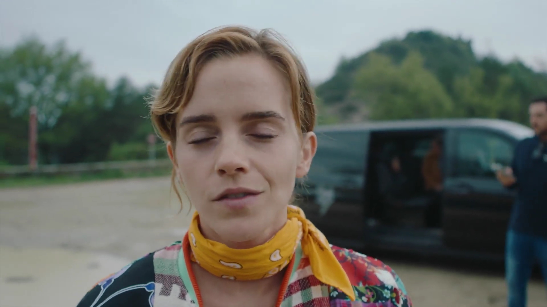 EmmaWatsonFan-dot-nl_2022PradaParadoxeFilm-MakingOf0171.jpg EmmaWatsonFan-dot-nl_2022PradaParadoxeFilm-MakingOf0171.jpg