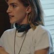 EmmaWatsonFan-dot-nl_2022PradaParadoxeFilm-MakingOf0038.jpg