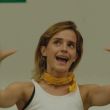 EmmaWatsonFan-dot-nl_2022PradaParadoxeFilm-MakingOf0041.jpg
