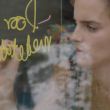 EmmaWatsonFan-dot-nl_2022PradaParadoxeFilm-MakingOf0044.jpg
